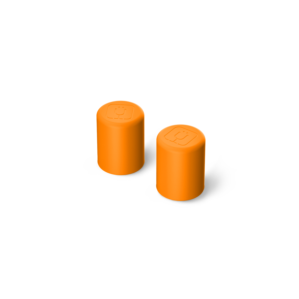 magnetic-straw-covers-m7 Straw-Cover-Clementine.png