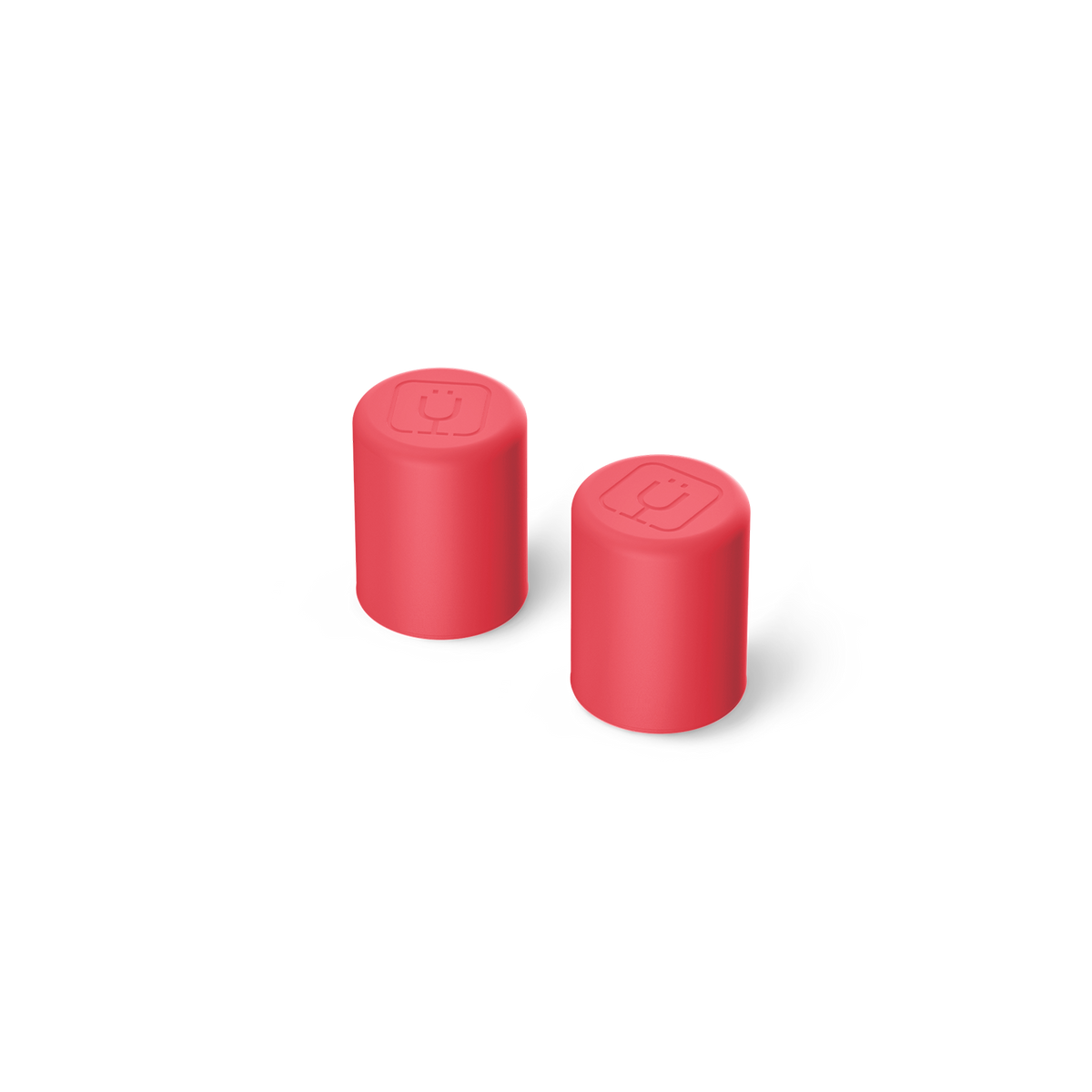 magnetic-straw-covers-m7 Straw-Cover-Coral.png