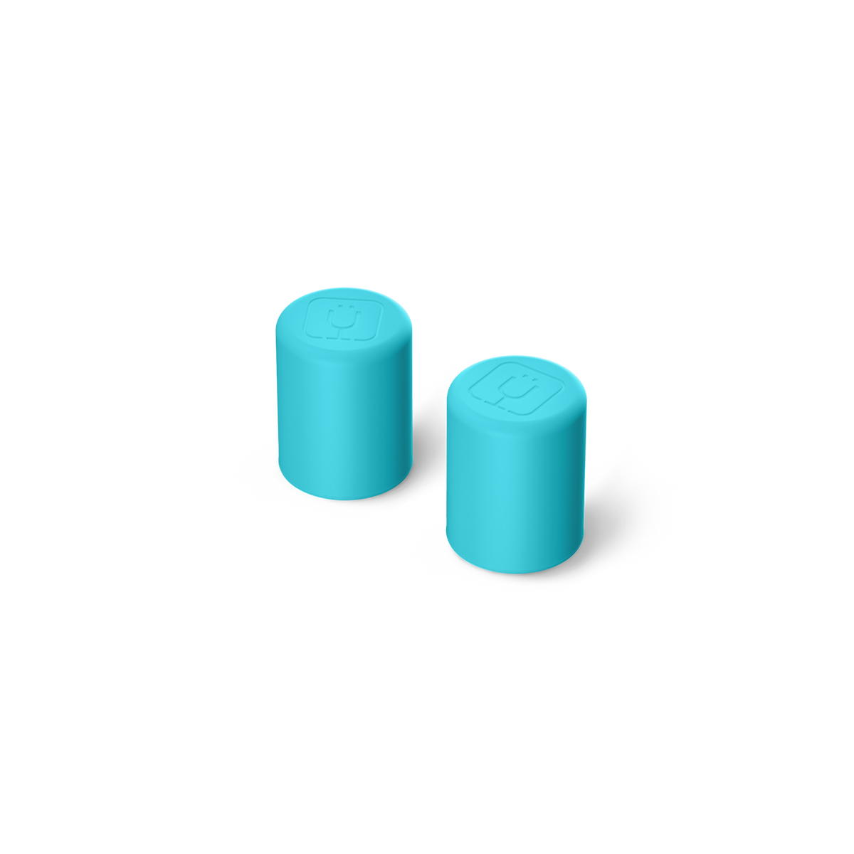 magnetic-straw-covers-h9 Straw-Cover-Curacao.png