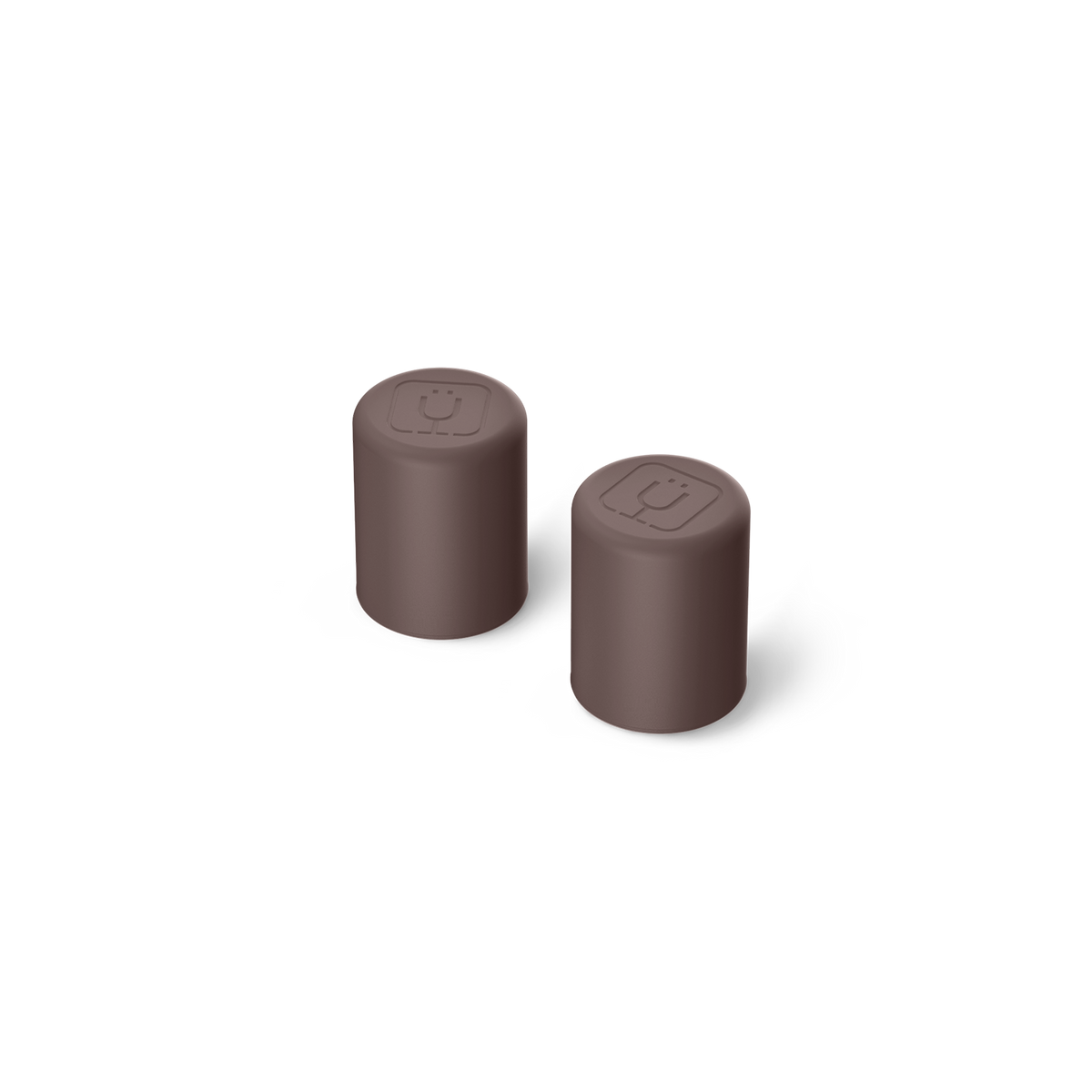 magnetic-straw-covers-m7 Straw-Cover-Java.png