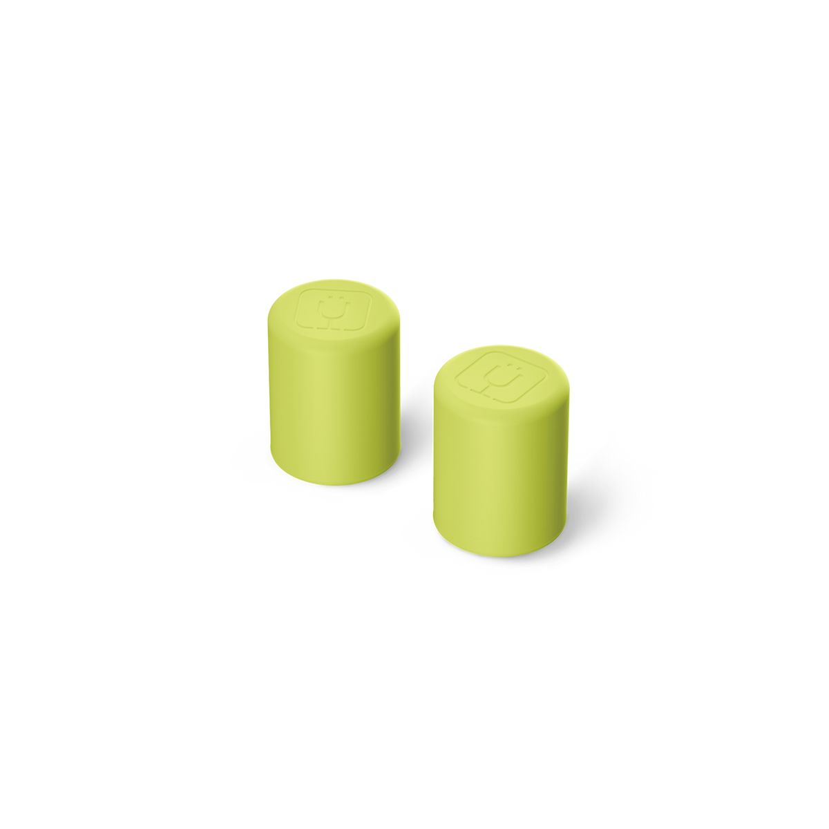magnetic-straw-covers-m7 Straw-Cover-LemonLime.png
