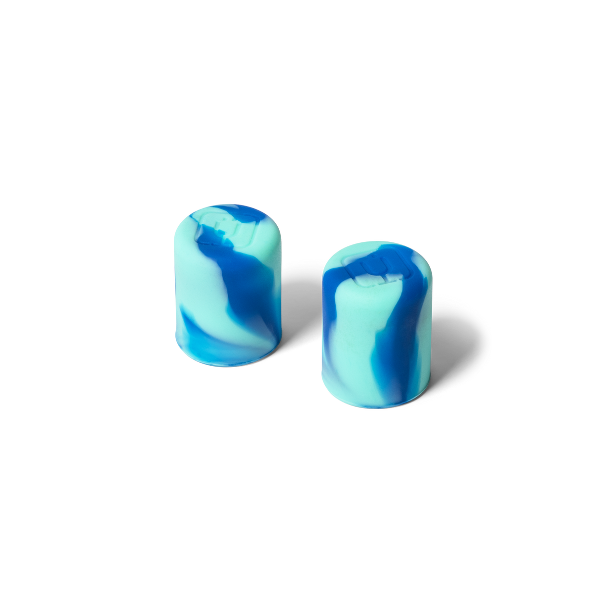 magnetic-straw-cover-ocean-swirl-2-pack-x0 Straw-Cover-Ocean-Swirl_be11f8a1-fe2d-4f92-83b7-d98d9b3a712d.png