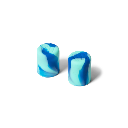 magnetic-straw-cover-ocean-swirl-2-pack-x0 Straw-Cover-Ocean-Swirl_be11f8a1-fe2d-4f92-83b7-d98d9b3a712d.png