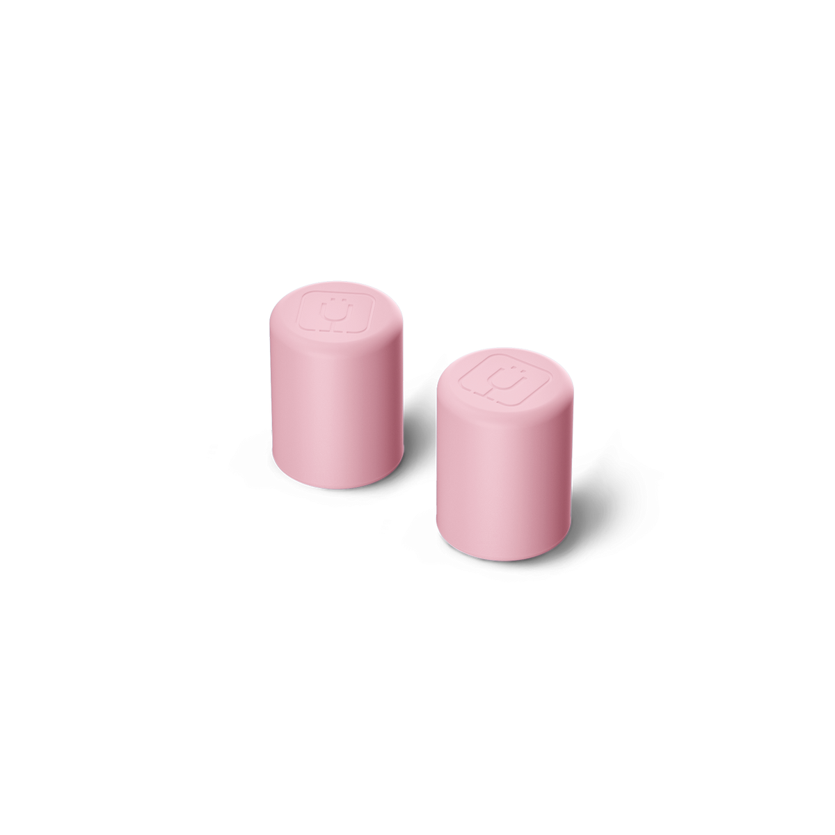 magnetic-straw-covers-h9 Straw-Cover-PetalPink.png