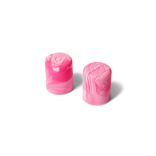 magnetic-straw-cover-pink-swirl-2-pack-z2 Straw-Cover-Pink-Swirl.png