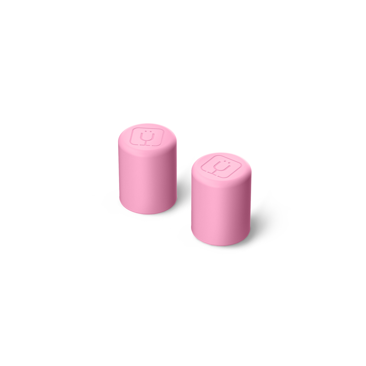 magnetic-straw-covers-h9 Straw-Cover-Primrose.png