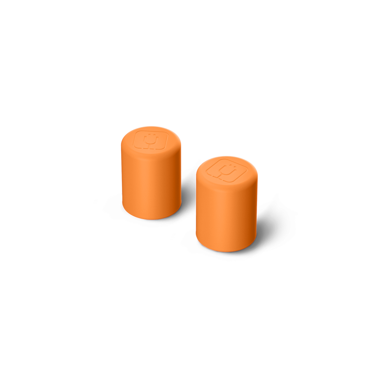 magnetic-straw-covers-h9 Straw-Cover-VibeCheck.png