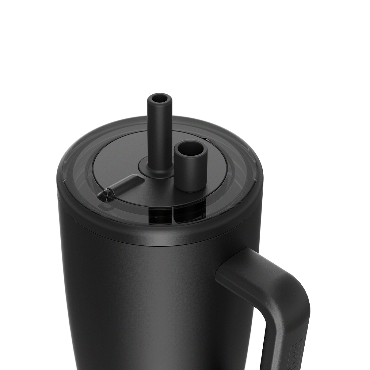 magnetic-straw-covers-m7 Straw_Cap_Era_AltImage_f09d0fa2-4086-4119-8a16-fb7f5e47bfa8.png