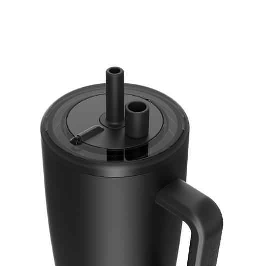magnetic-straw-covers-m7 Straw_Cap_Era_AltImage_f09d0fa2-4086-4119-8a16-fb7f5e47bfa8.png