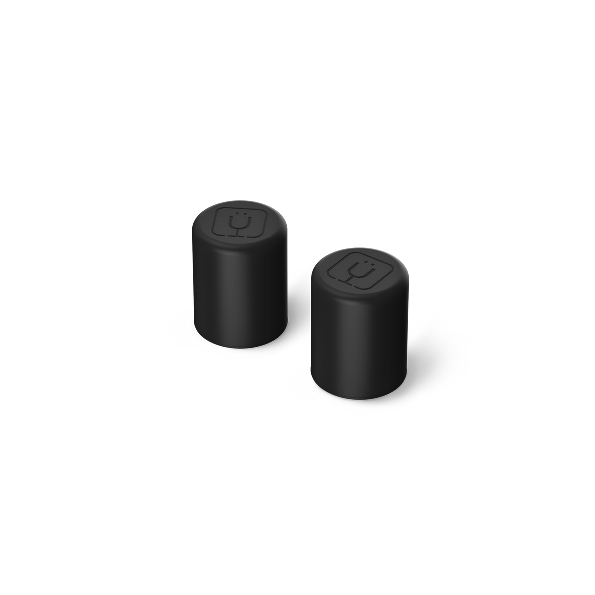 magnetic-straw-covers-h9 Straw_Cap_Era_Black.png