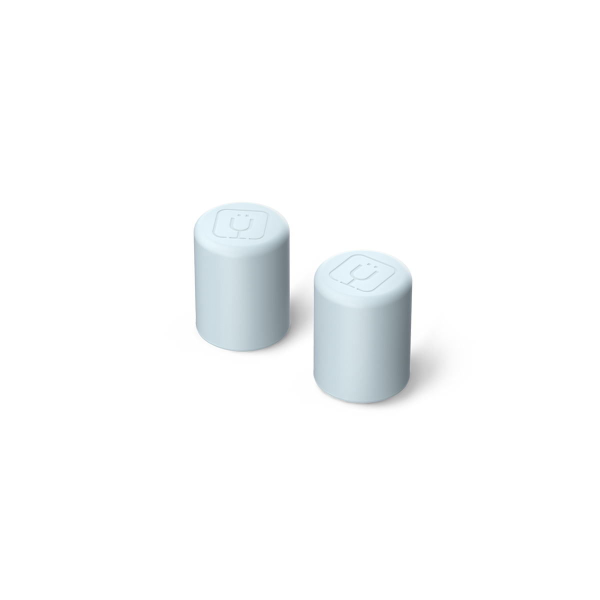 magnetic-straw-covers-m7 Straw_Cap_Era_Blue-Agave.png