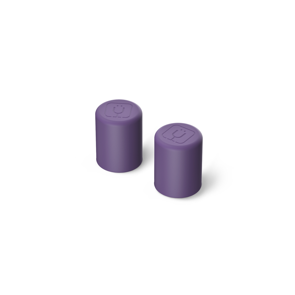 magnetic-straw-covers-h9 Straw_Cap_Era_Dark-Aura.png