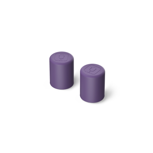 magnetic-straw-covers-h9 Straw_Cap_Era_Dark-Aura.png