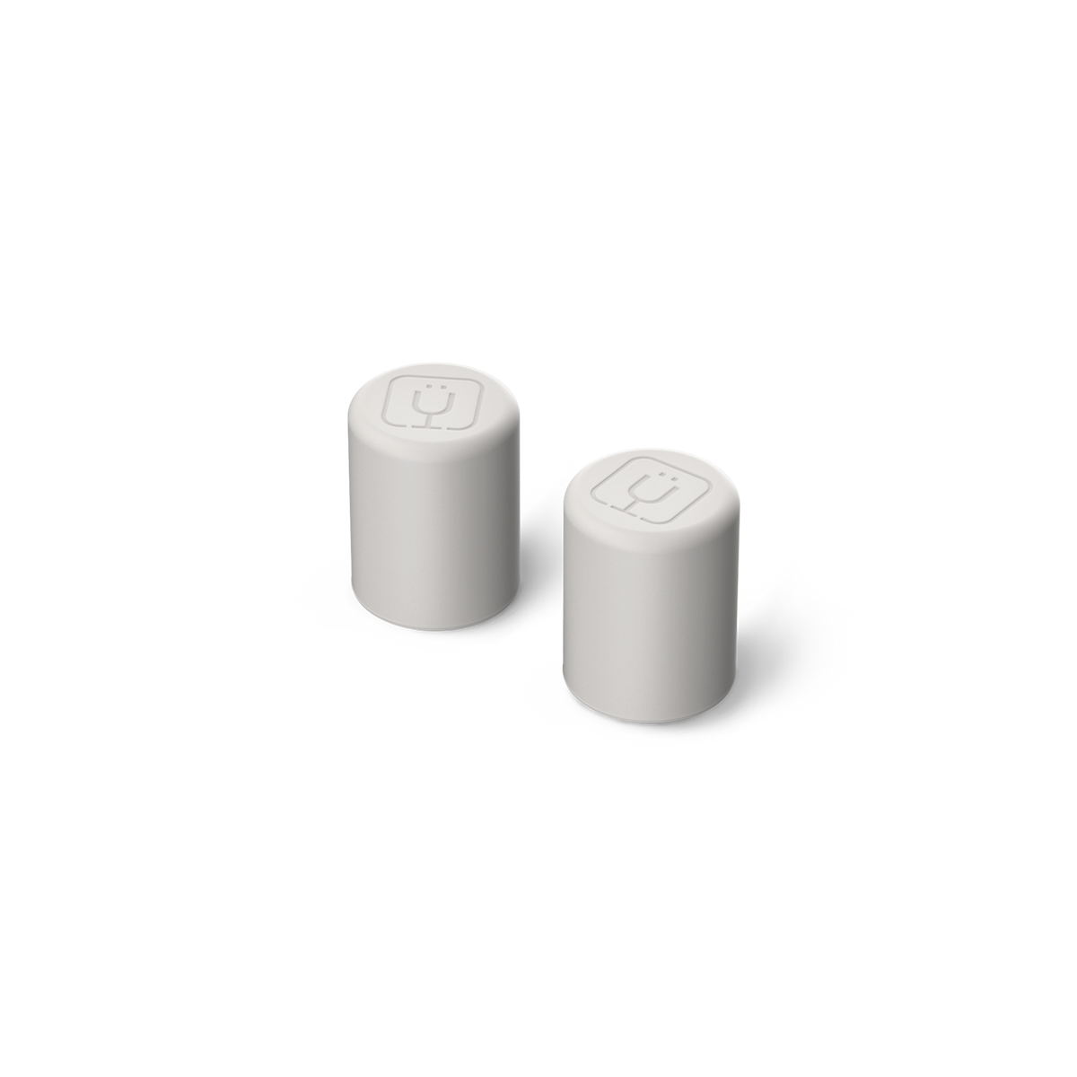 magnetic-straw-covers-m7 Straw_Cap_Era_Dune.png