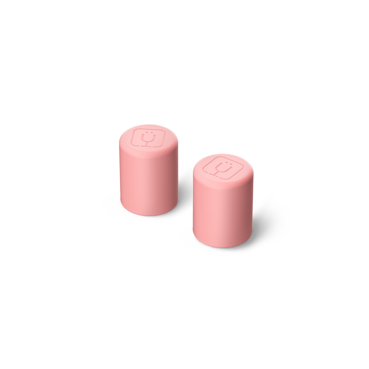 magnetic-straw-covers-m7 Straw_Cap_Era_Guava.png