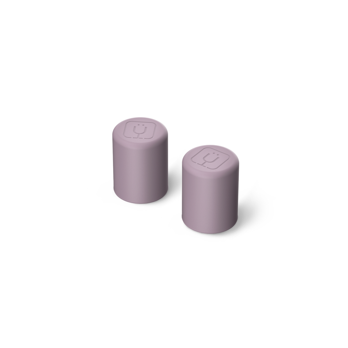 magnetic-straw-covers-h9 Straw_Cap_Era_Lilac-Dusk.png