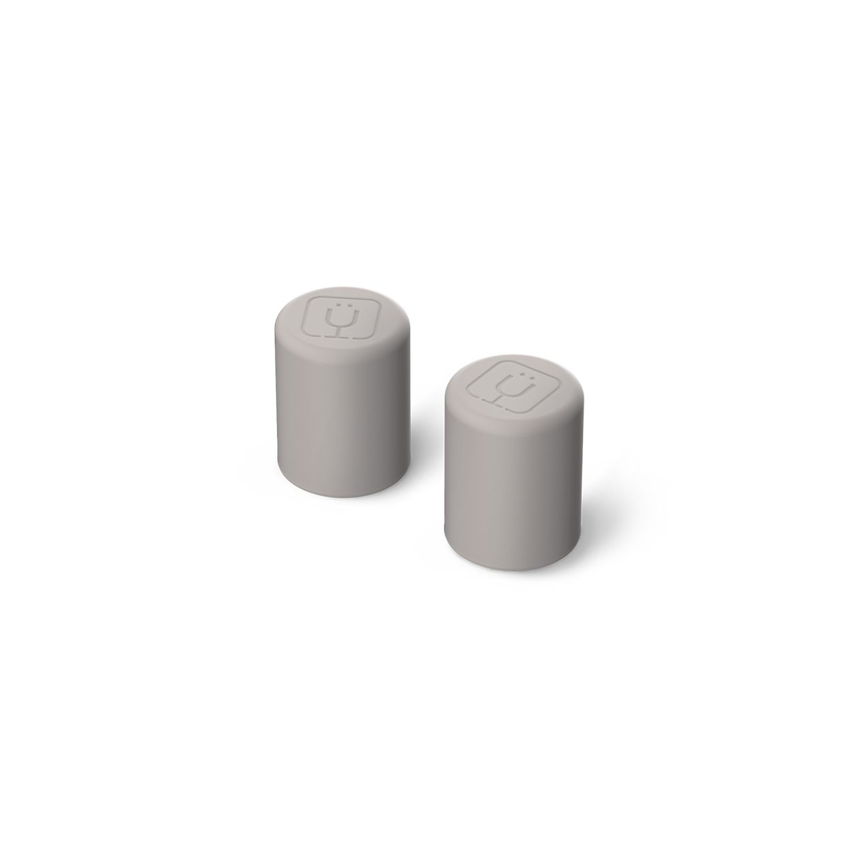 magnetic-straw-covers-m7 Straw_Cap_Era_Mocha.png