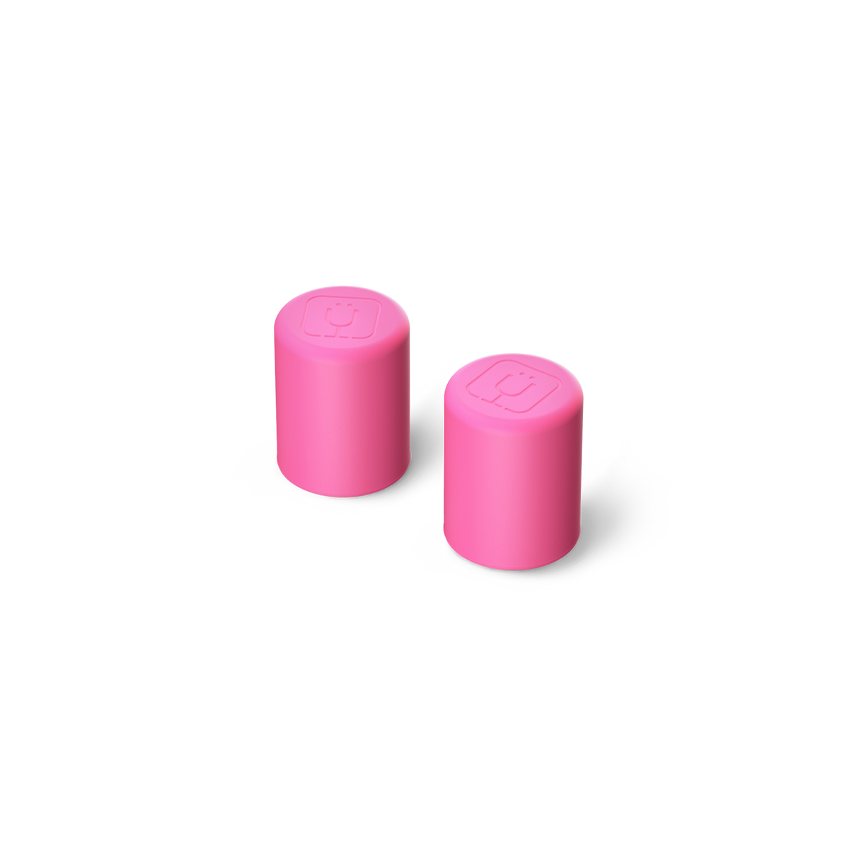 magnetic-straw-covers-m7 Straw_Cap_Era_Neon-Pink.png