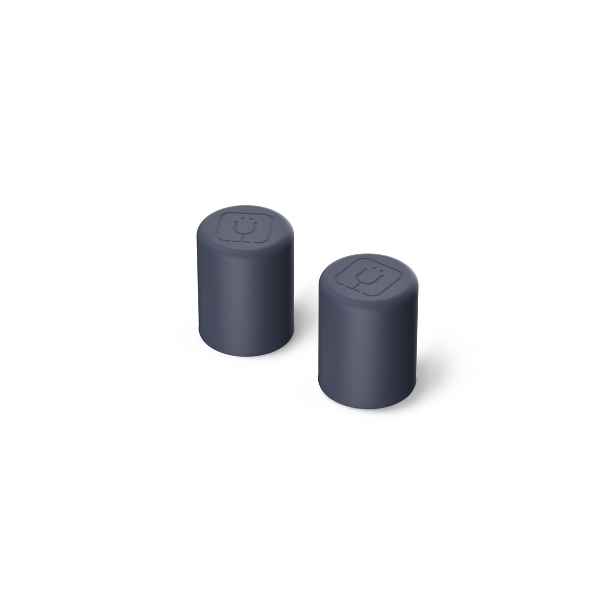 magnetic-straw-covers-h9 Straw_Cap_Era_Nightfall-Blue.png
