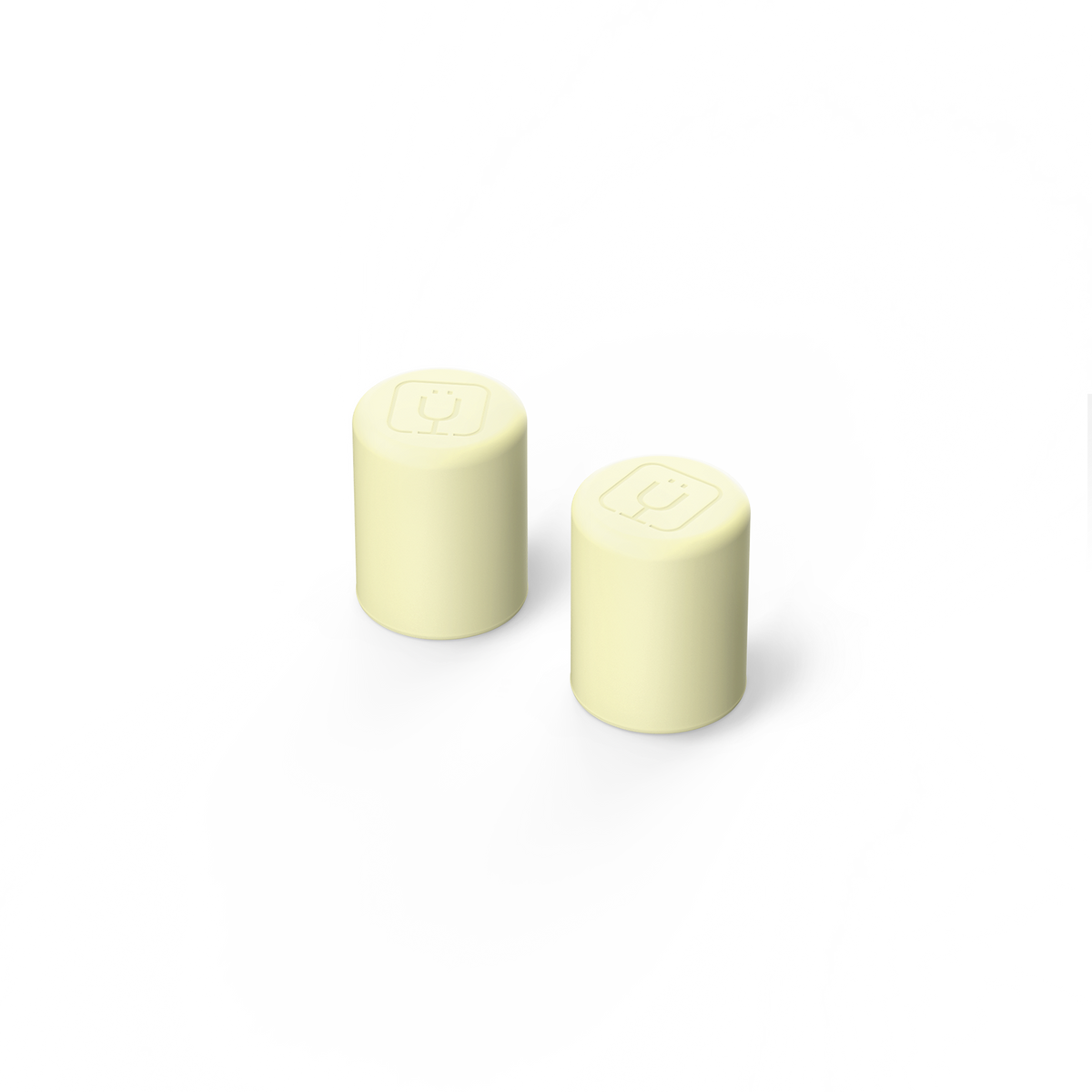 magnetic-straw-covers-m7 Straw_Cap_Era_Prickly-Pear.png