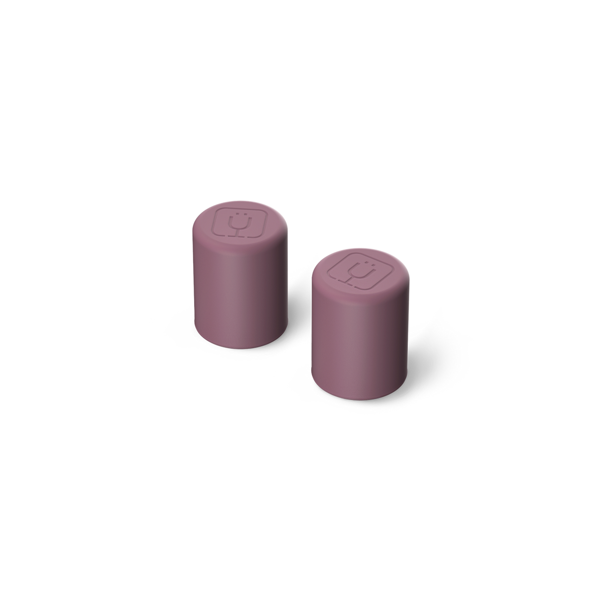 magnetic-straw-covers-m7 Straw_Cap_Era_Rose-Taupe.png