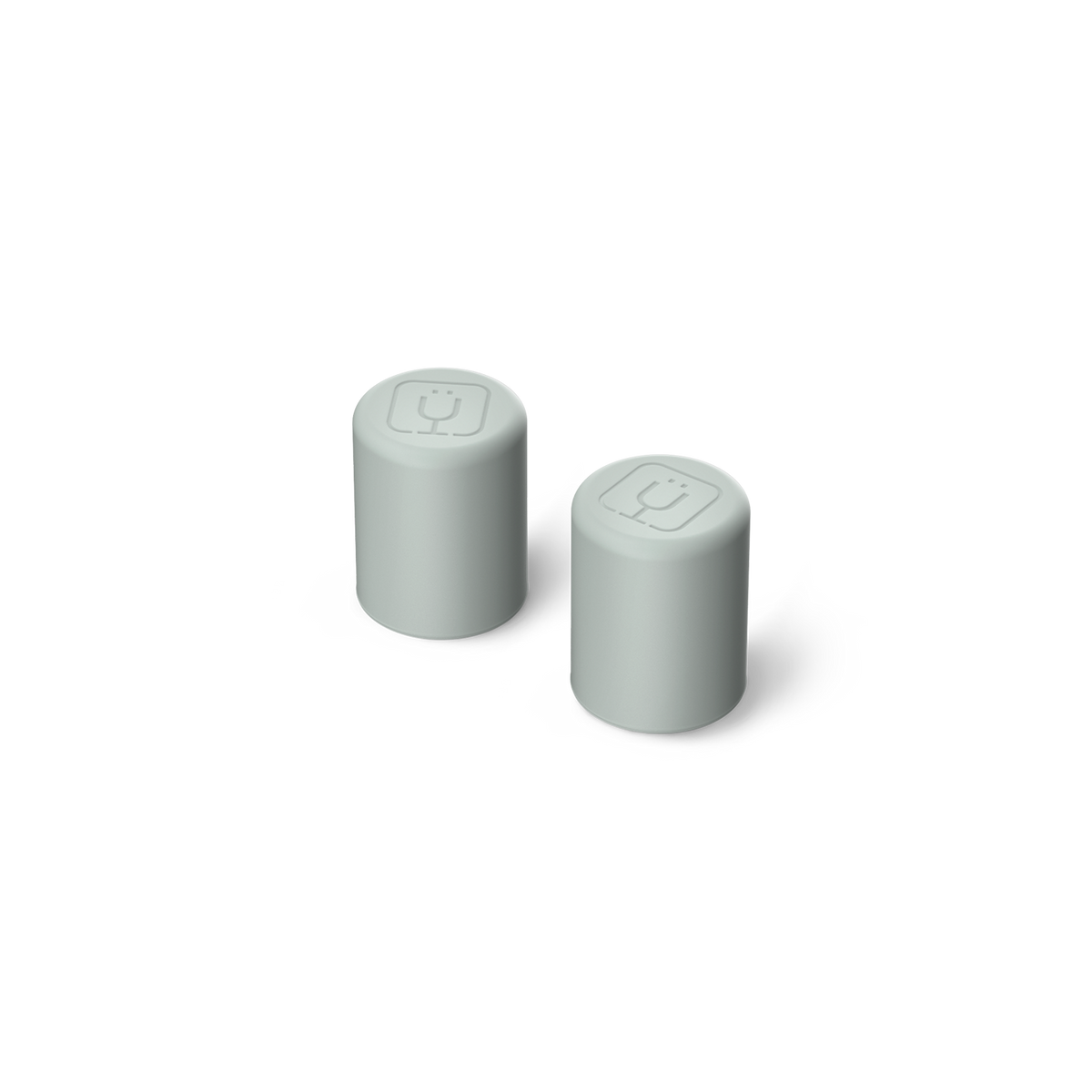 magnetic-straw-covers-m7 Straw_Cap_Era_Sage.png