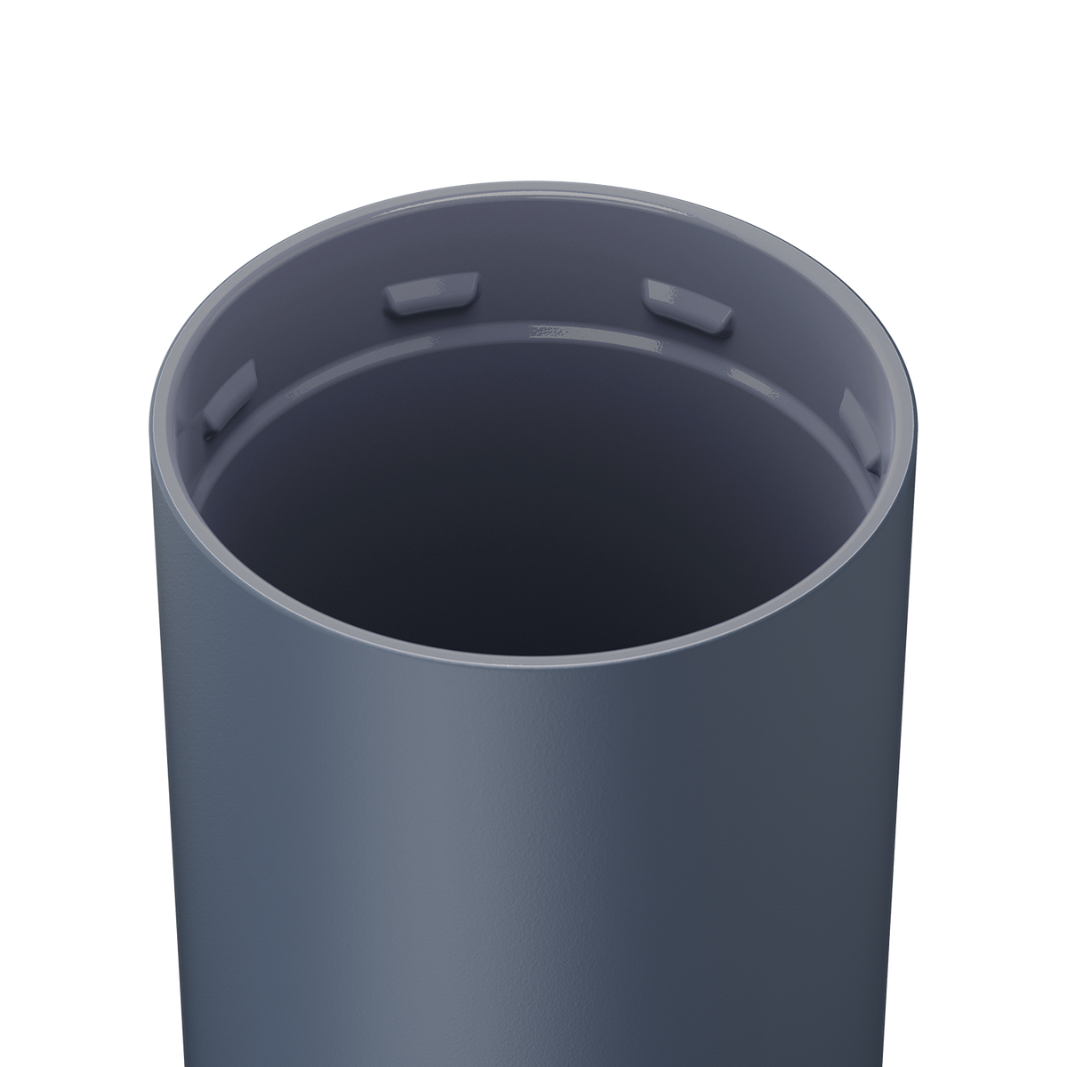 strova-18oz-b0 Strova-Ceramic-Interior-NightfallBlue.png