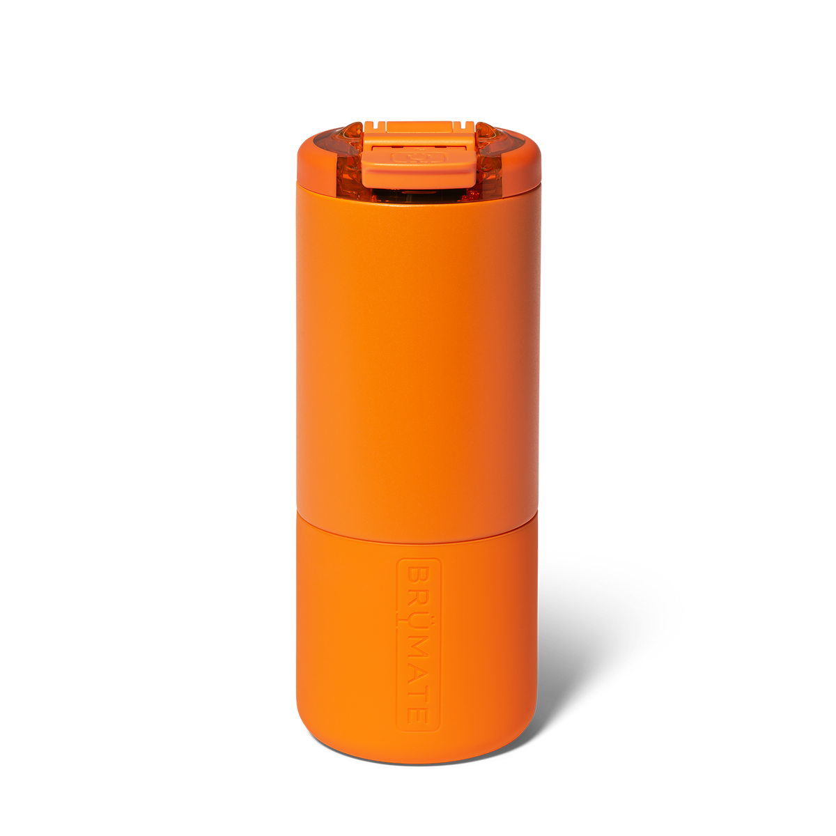 strova-18oz-b0 Strova-Clementine.png