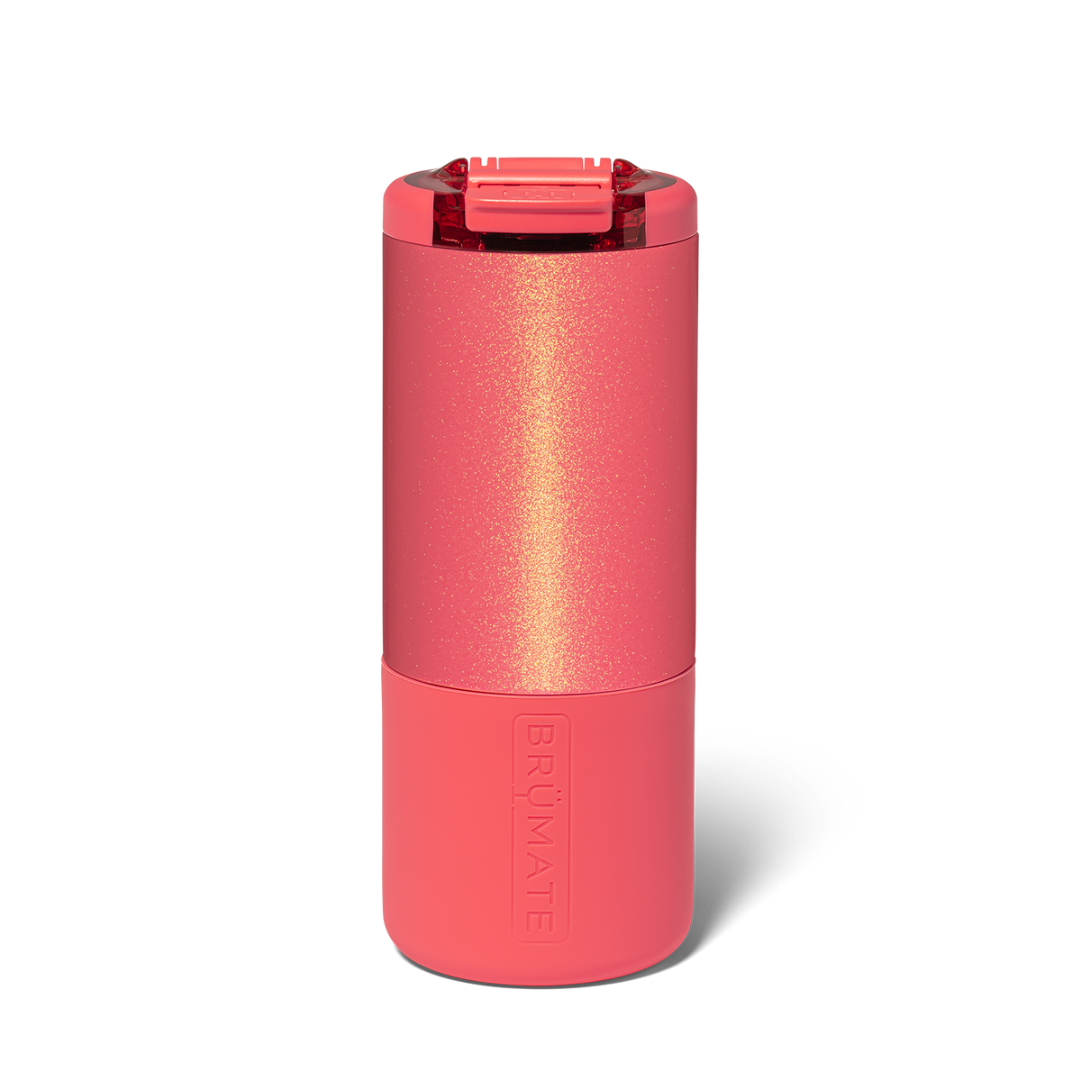 strova-18oz-b0 Strova-Coral.png