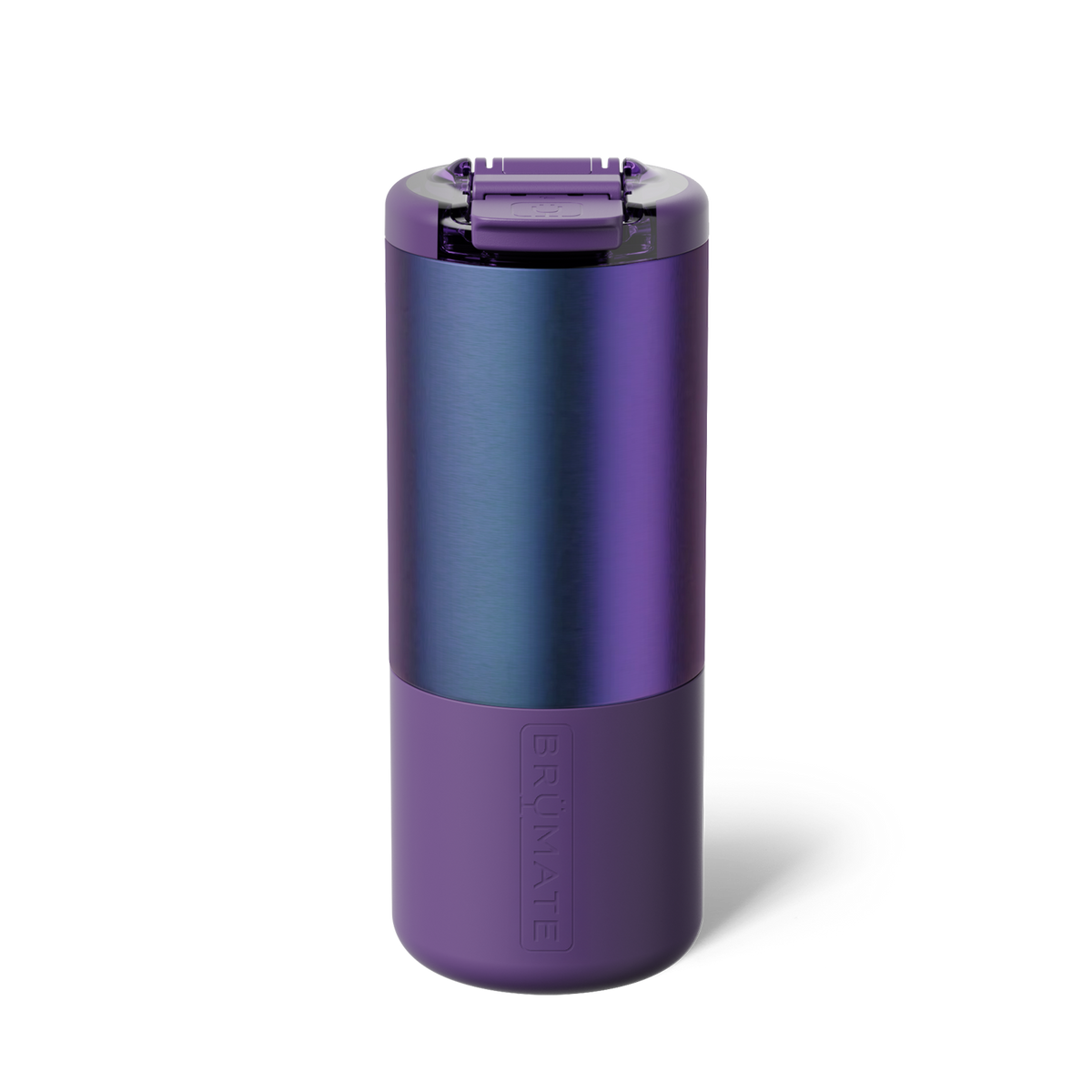 strova-18oz-b0 Strova-DarkAura.png