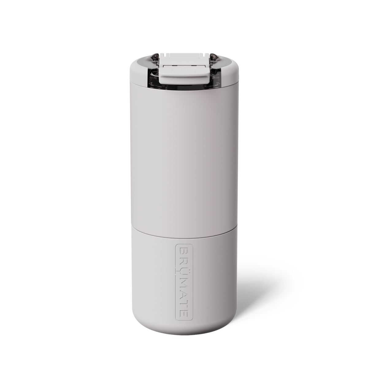 strova-18oz-b0 Strova-Dune.png