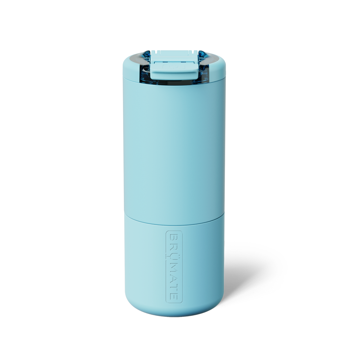 strova-18oz-b0 Strova-Glacier.png