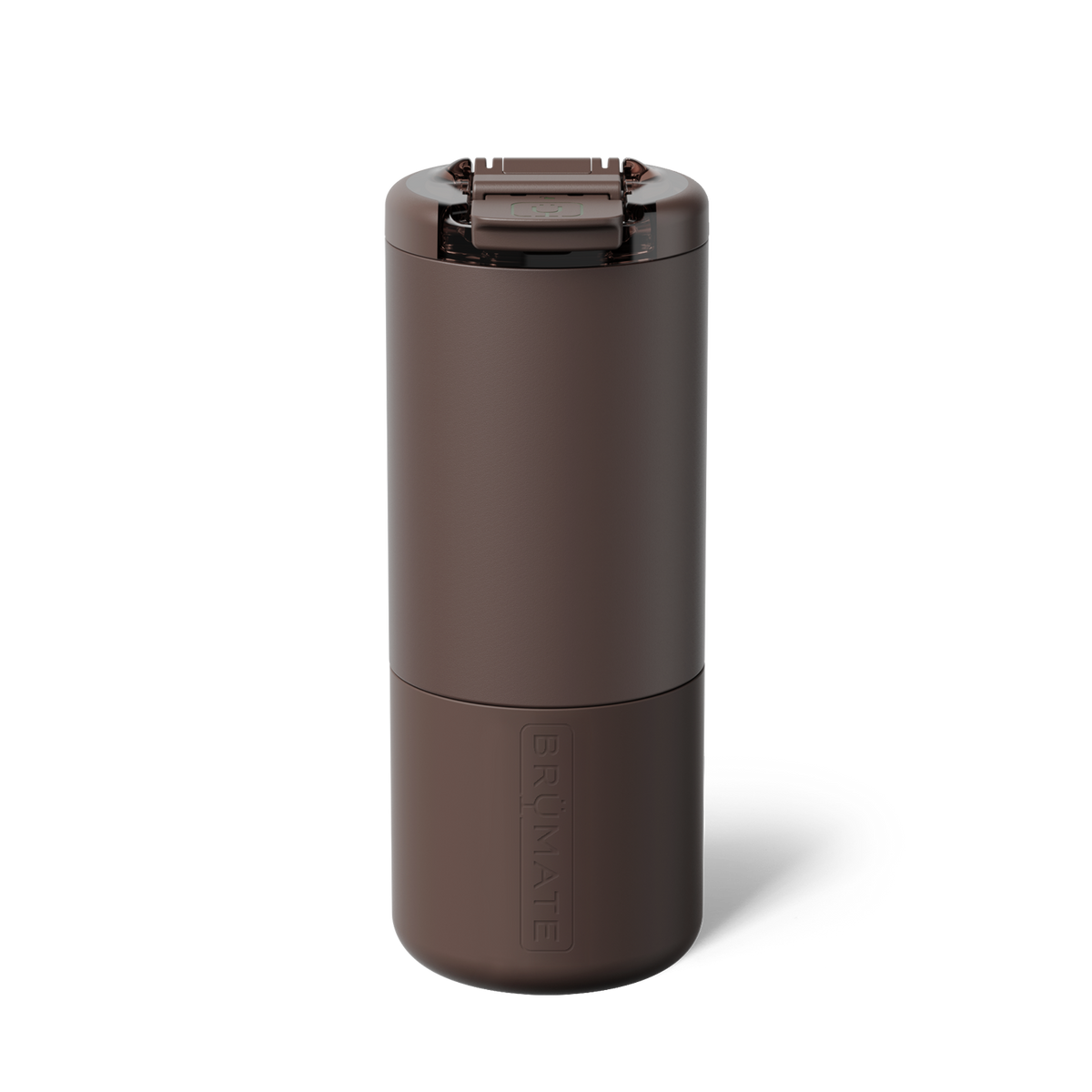 strova-18oz-b0 Strova-Java.png