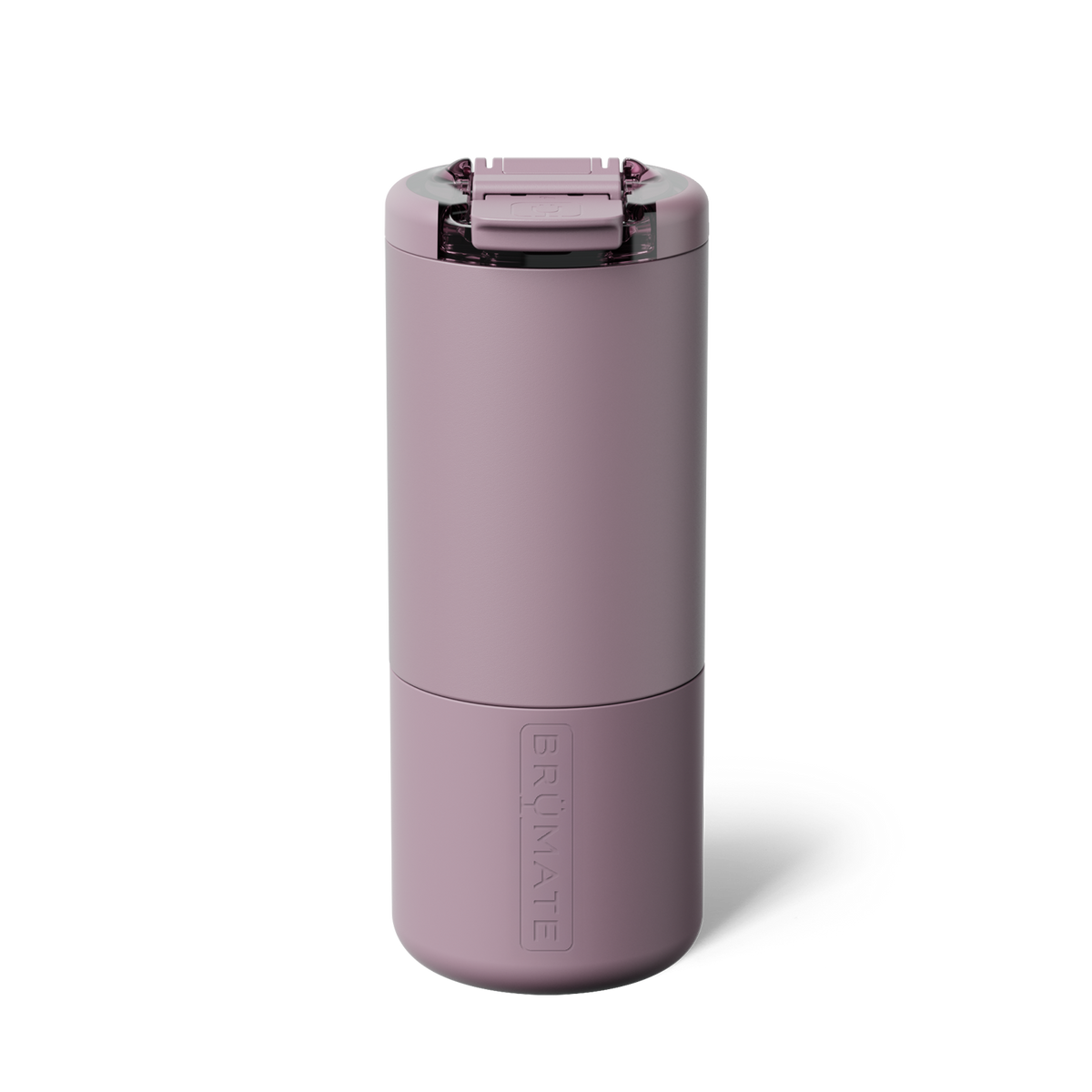strova-18oz-b0 Strova-LilacDusk.png