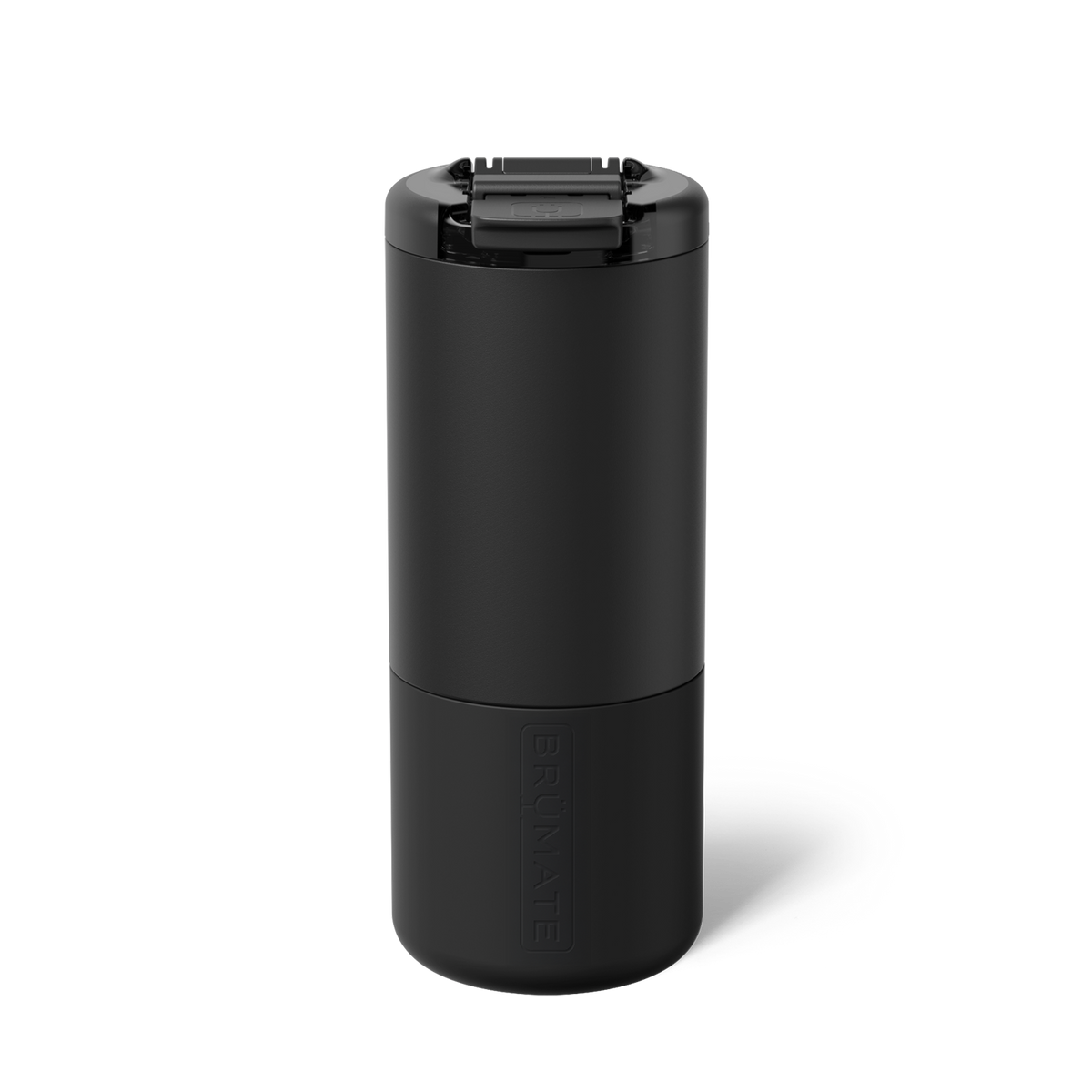 strova-18oz-b0 Strova-MatteBlack.png