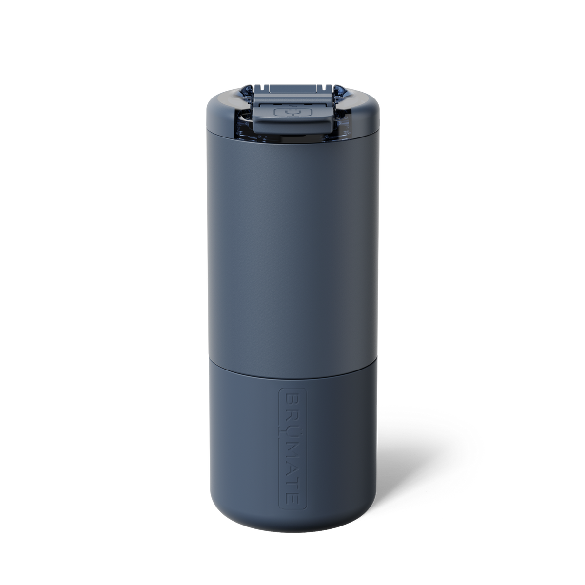 strova-18oz-b0 Strova-NightfallBlue.png