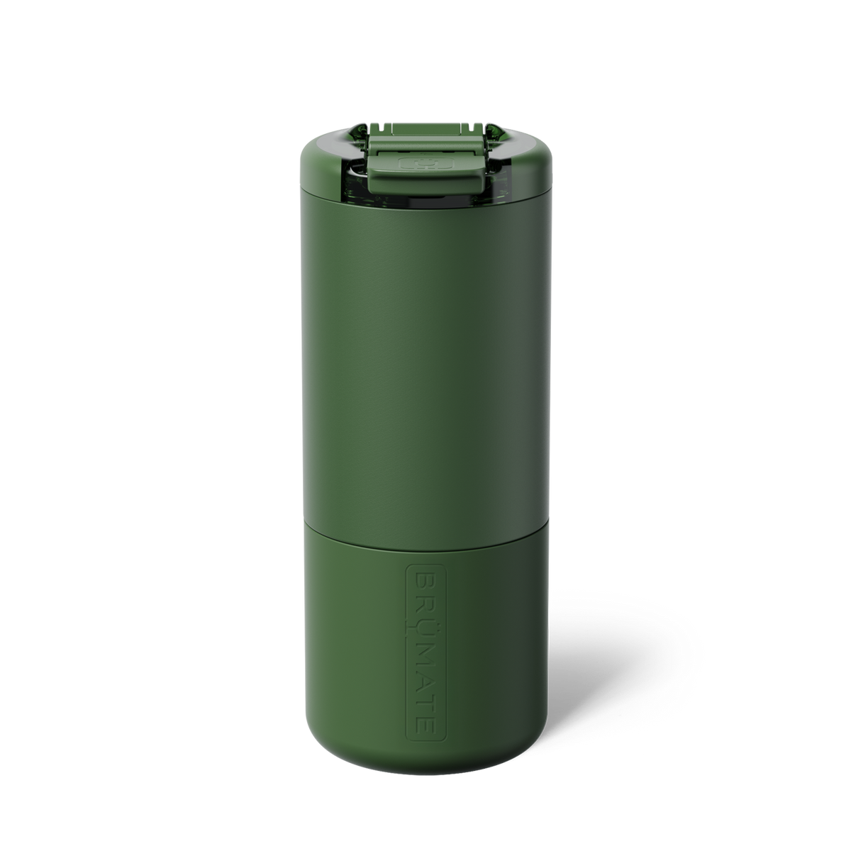 strova-18oz-b0 Strova-ODGreen.png