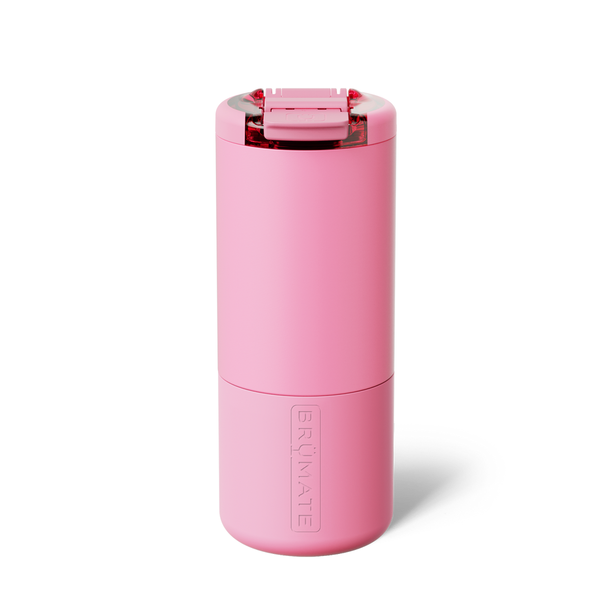 strova-18oz-b0 Strova-Primrose.png