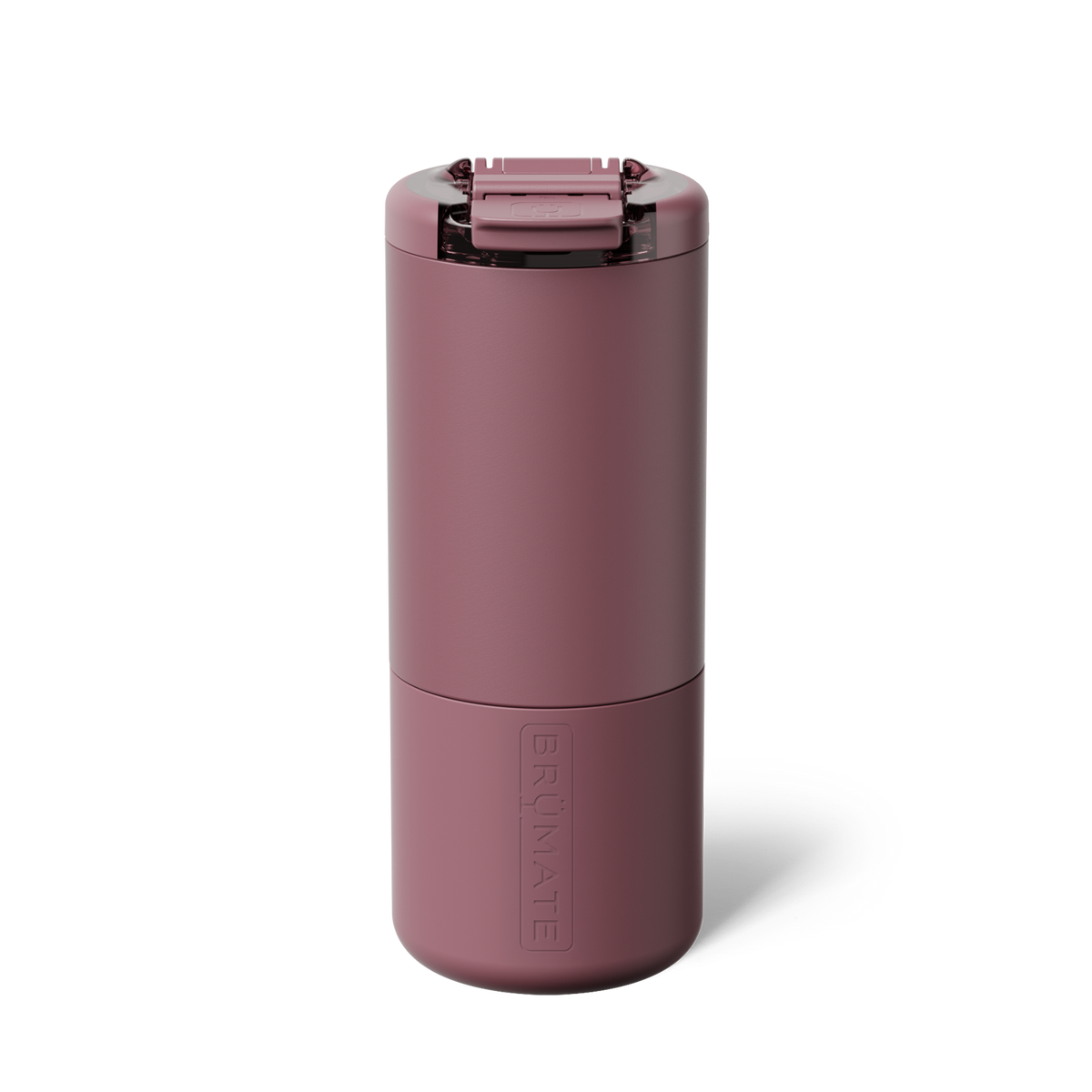 strova-18oz-b0 Strova-RoseTaupe.png