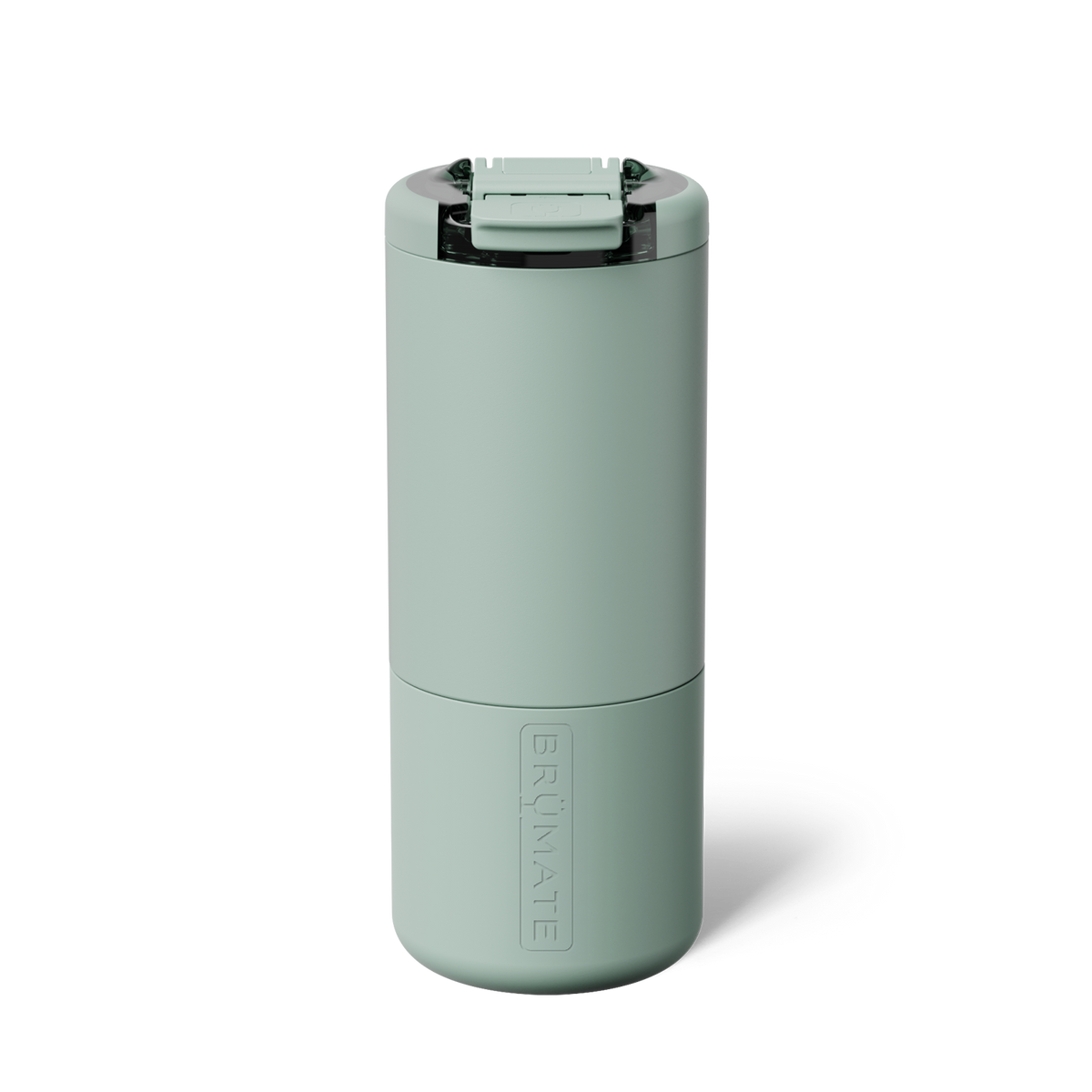 strova-18oz-b0 Strova-Sage.png
