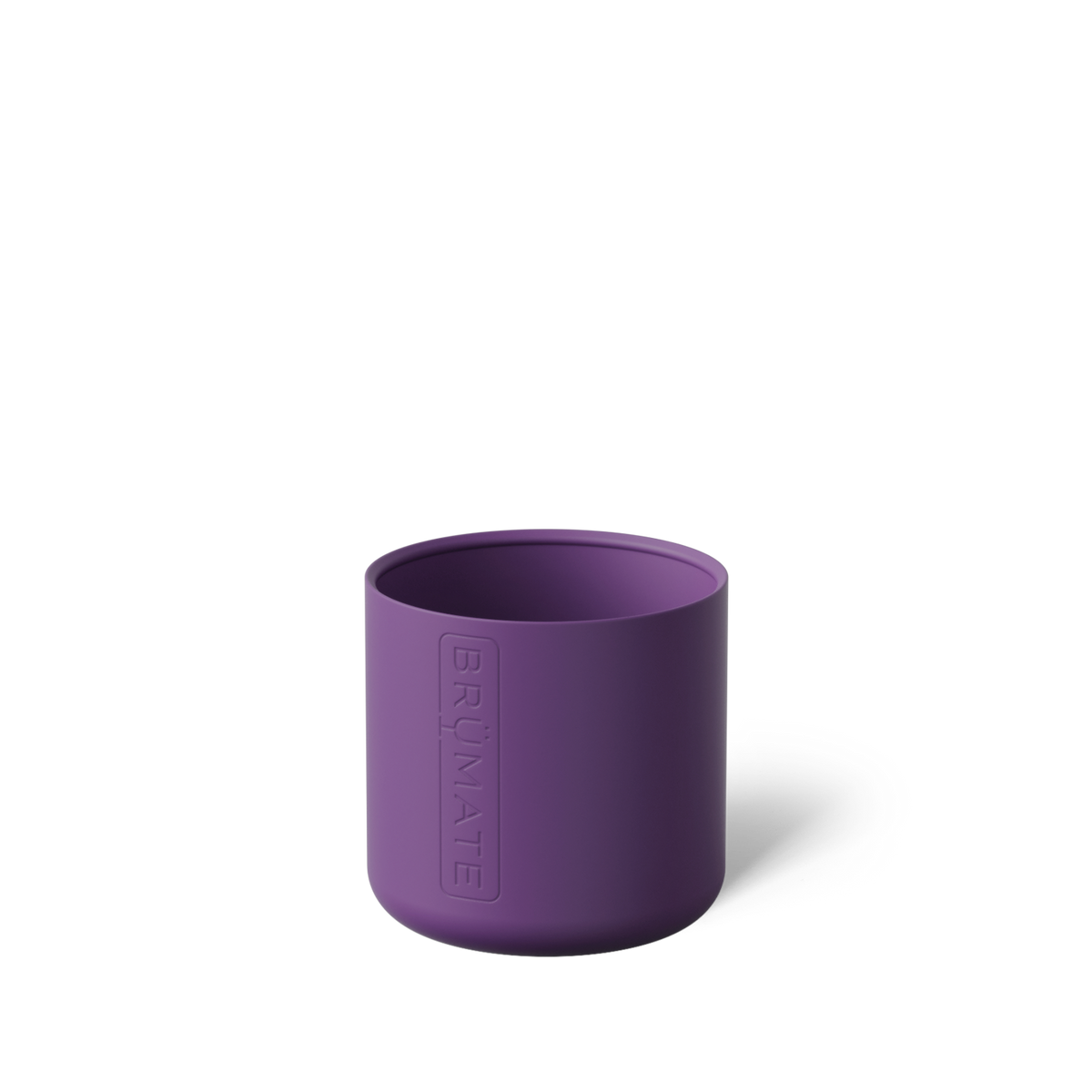 strova-swappable-sleeves-p5 Strova-Sleeve-DarkAura.png