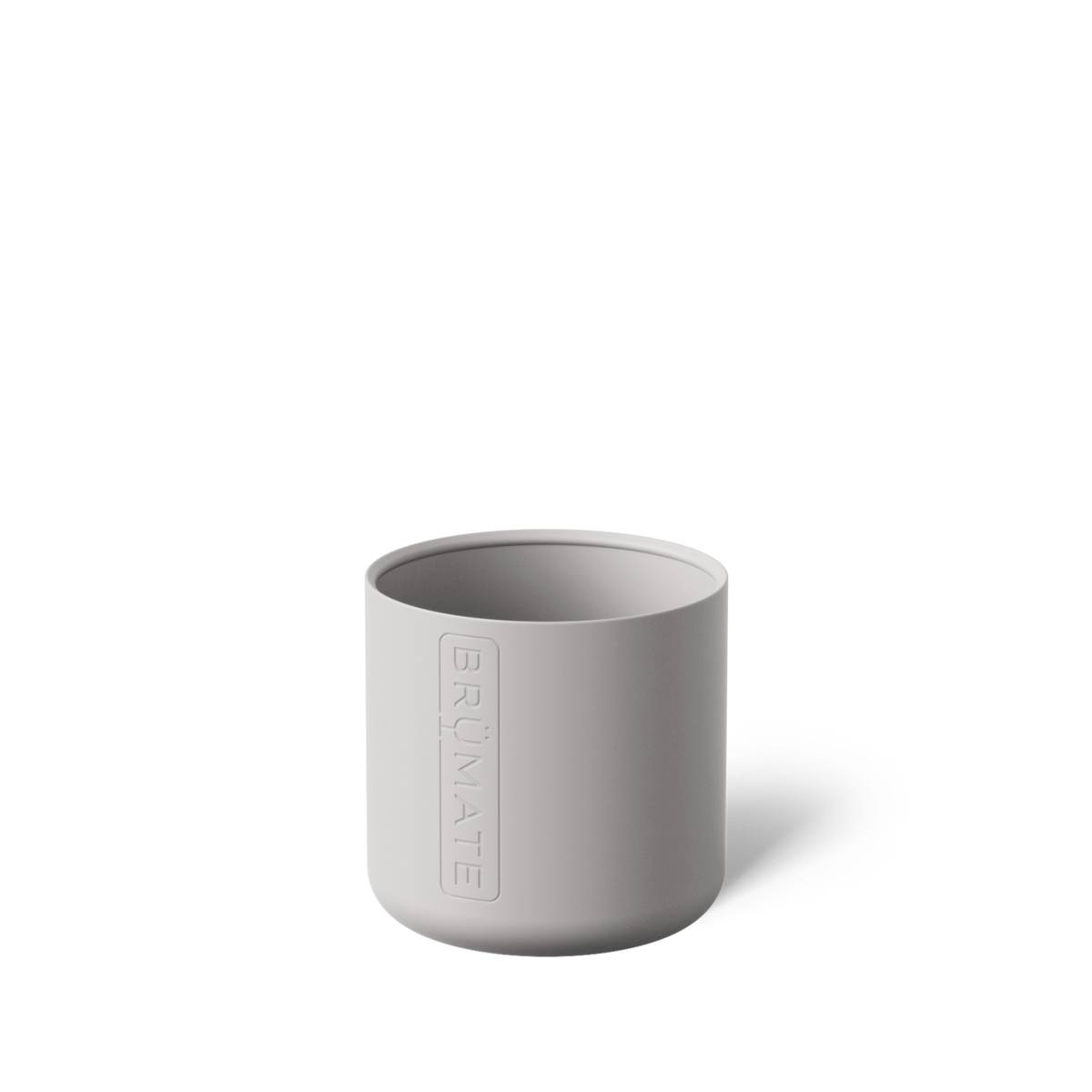 strova-swappable-sleeves-p5 Strova-Sleeve-Dune.png