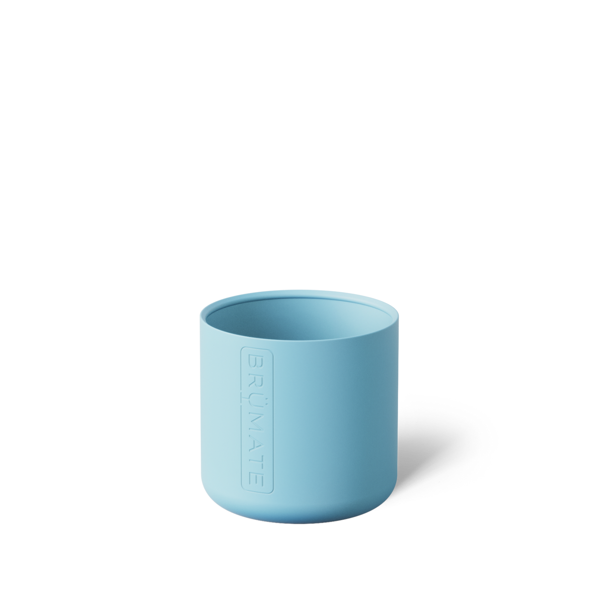 strova-swappable-sleeves-p5 Strova-Sleeve-Glacier.png