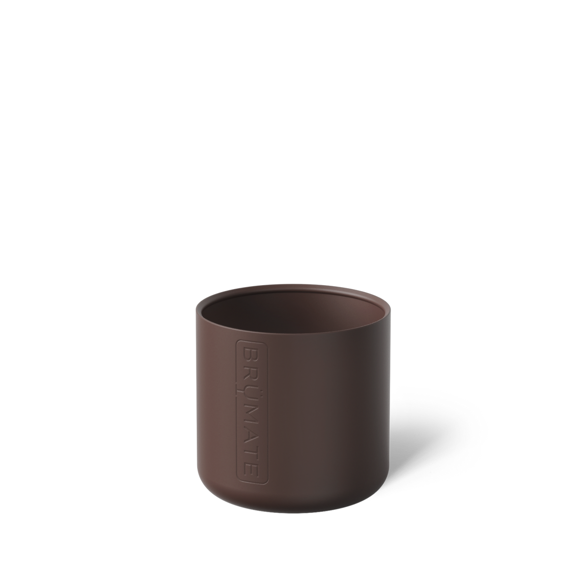 strova-swappable-sleeves-p5 Strova-Sleeve-Java.png