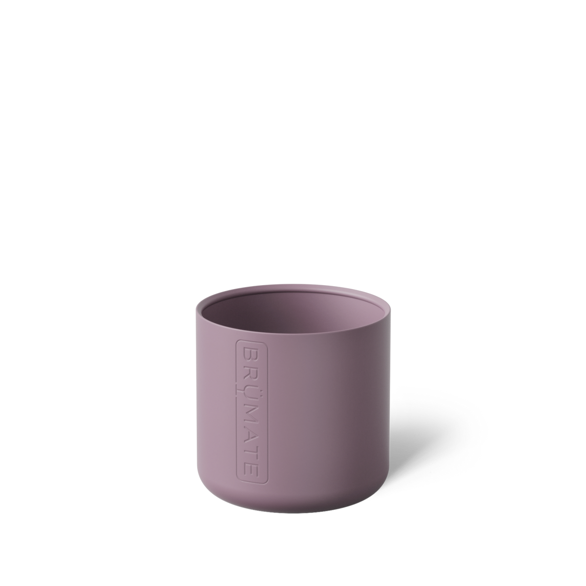 strova-swappable-sleeves-p5 Strova-Sleeve-LilacDusk.png