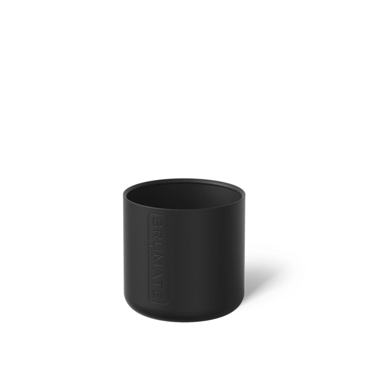 strova-swappable-sleeves-p5 Strova-Sleeve-MatteBlack.png