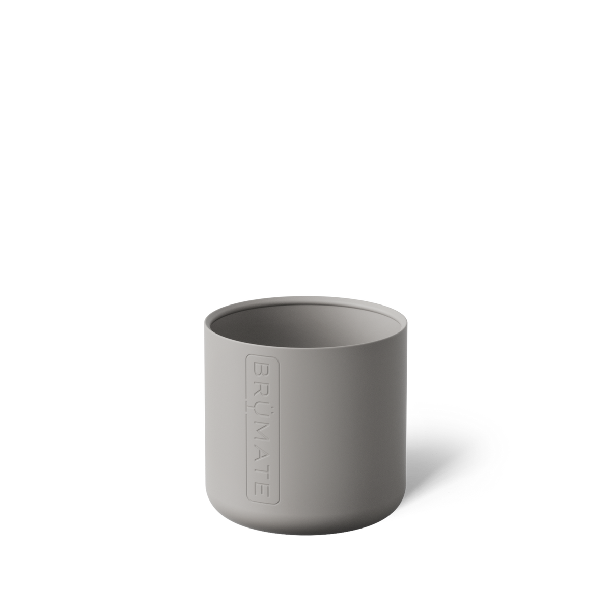 strova-swappable-sleeves-p5 Strova-Sleeve-Mocha.png