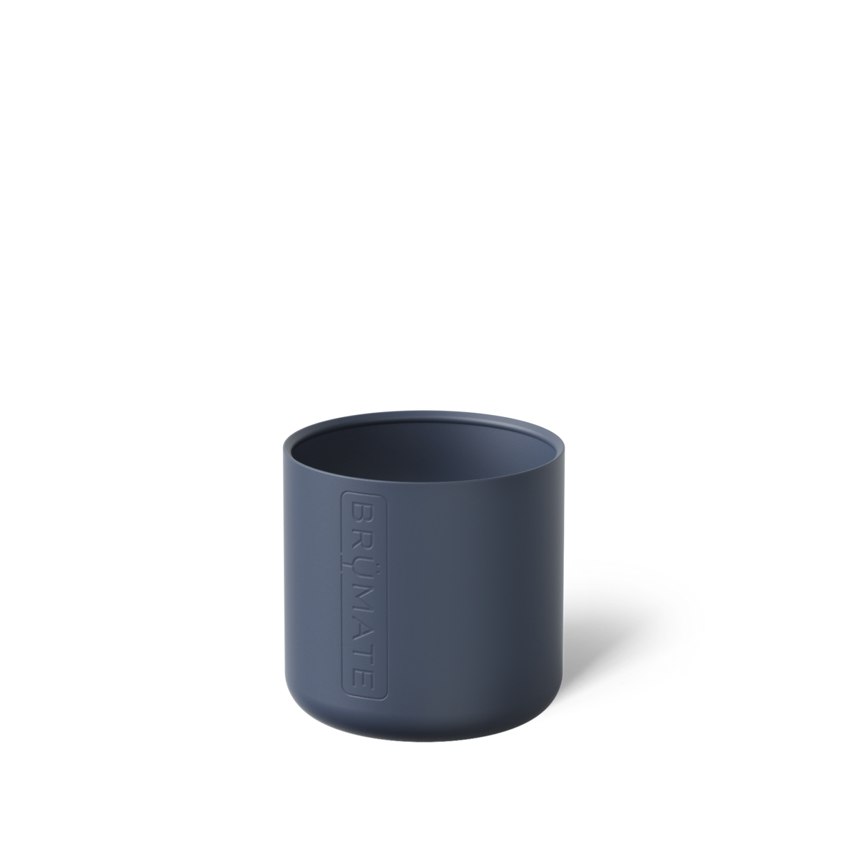 strova-swappable-sleeves-p5 Strova-Sleeve-NightfallBlue.png