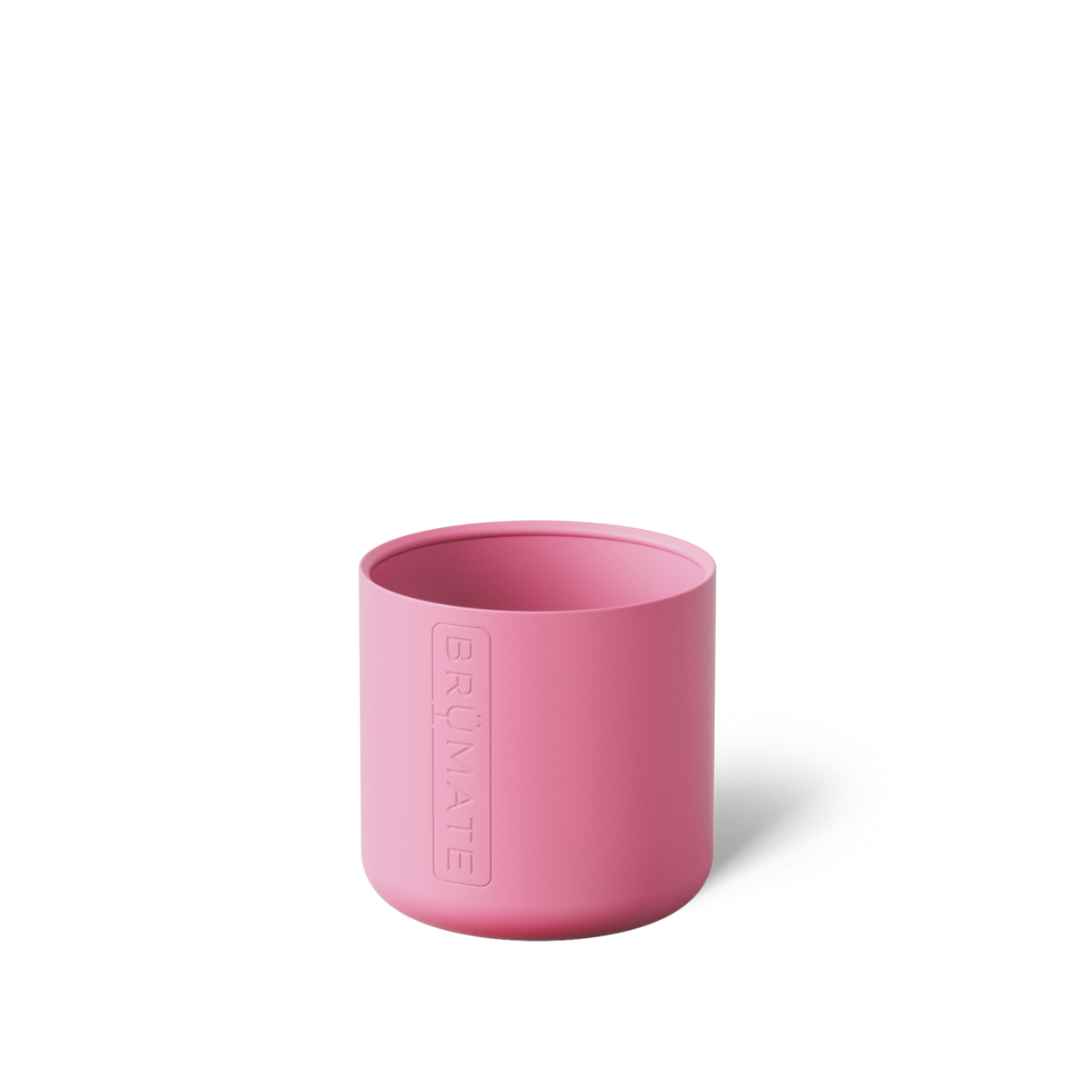 strova-swappable-sleeves-p5 Strova-Sleeve-Primrose.png