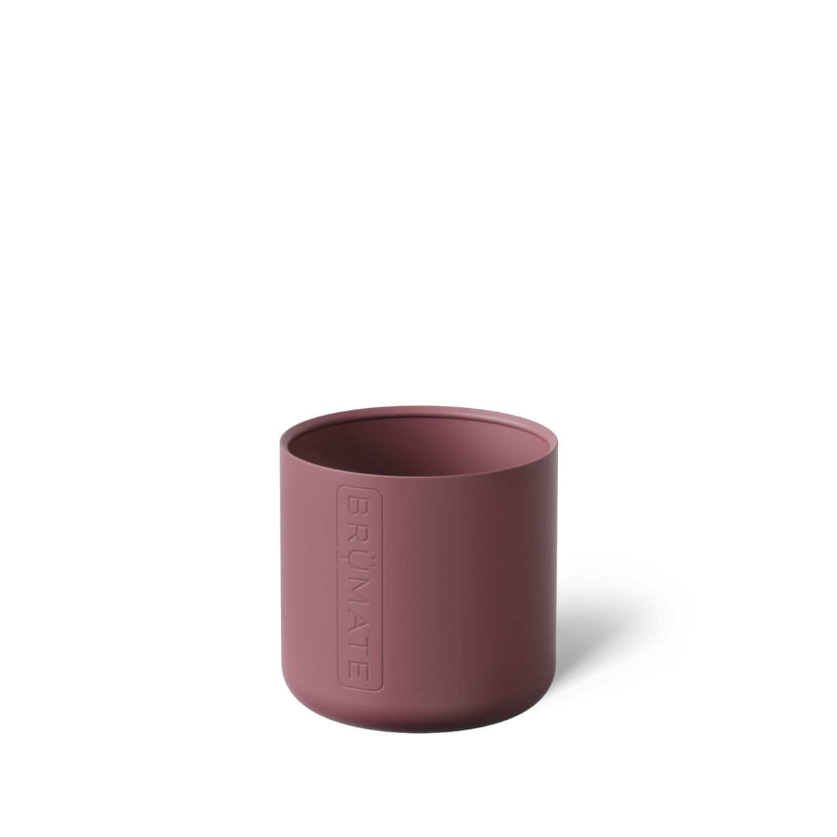 strova-swappable-sleeves-p5 Strova-Sleeve-RoseTaupe.png
